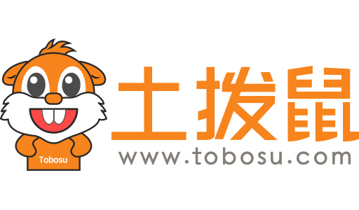 芜湖青沐装饰工程有限责任公司